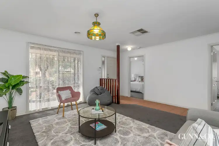 Third view of Homely house listing, 31 River Run Drive, Werribee VIC 3030