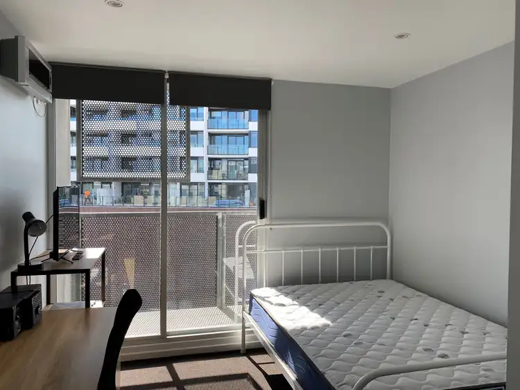 507/51 Gordon Street, Footscray VIC 3011