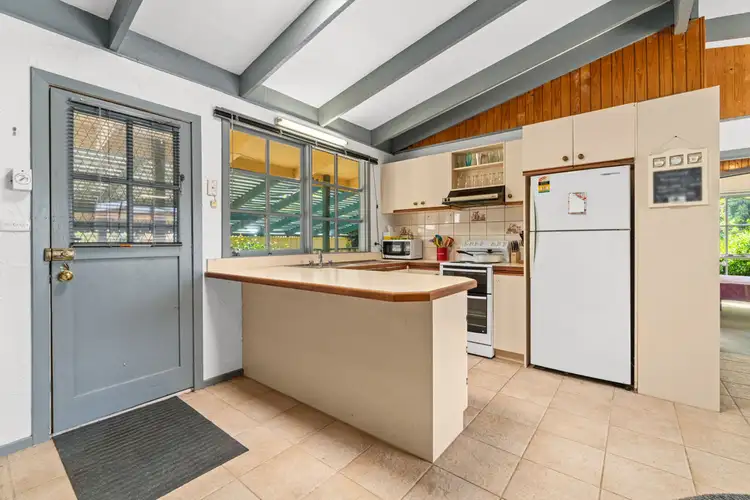 Sixth view of Homely house listing, 46 Tamboritha Terrace, Coongulla VIC 3860