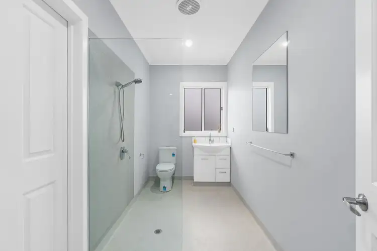Sixth view of Homely townhouse listing, 1/50 Princess Street, Maffra VIC 3860