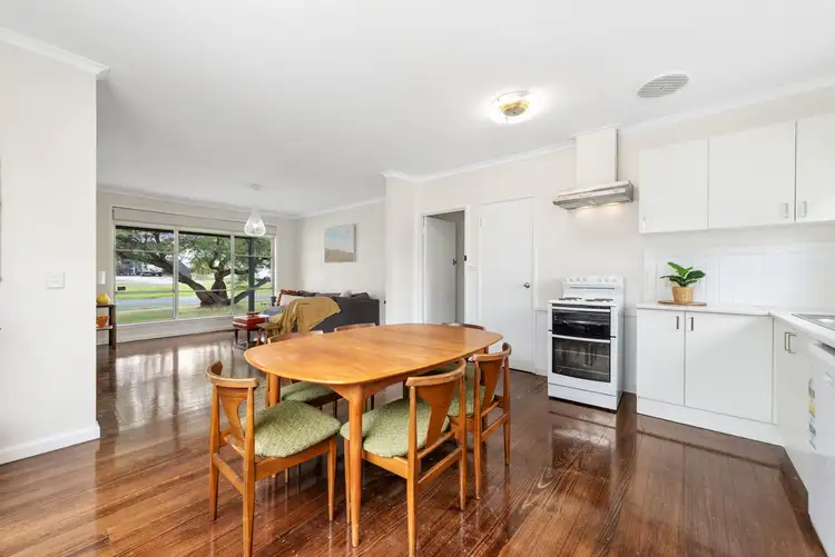 Third view of Homely house listing, 54 Junier Street, Morwell VIC 3840