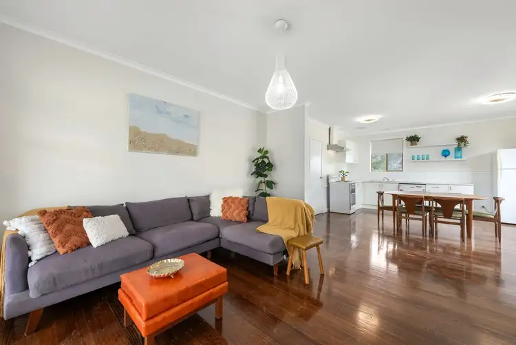 Fifth view of Homely house listing, 54 Junier Street, Morwell VIC 3840