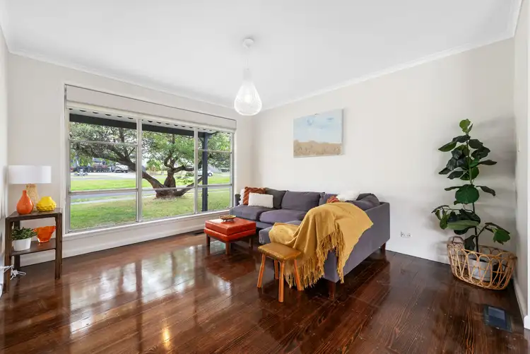 Sixth view of Homely house listing, 54 Junier Street, Morwell VIC 3840