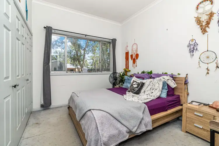 Fourth view of Homely house listing, 118-120 Caldwell Street, Heathcote VIC 3523