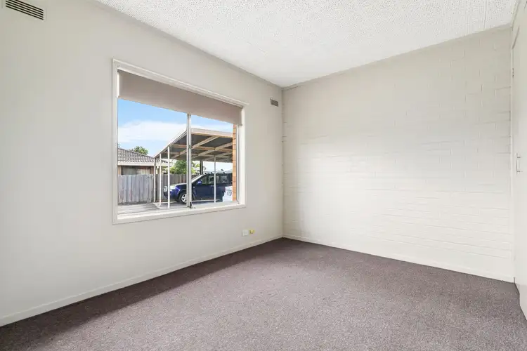 Seventh view of Homely unit listing, 1-4/26 Cherry Crescent, Morwell VIC 3840