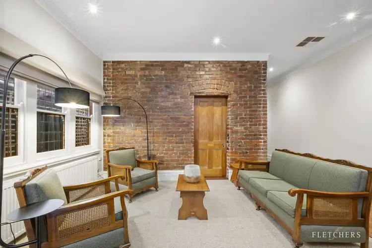 Sixth view of Homely house listing, 13 East Street South, Bakery Hill VIC 3350