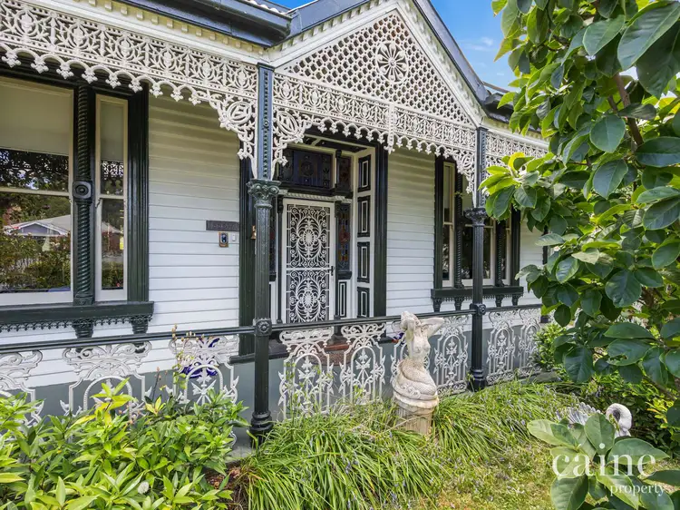 308 Barkly Street, Golden Point VIC 3350