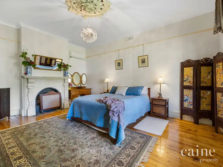 Third view of Homely house listing, 308 Barkly Street, Golden Point VIC 3350
