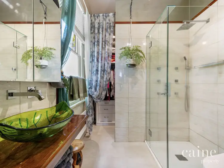 Fourth view of Homely house listing, 308 Barkly Street, Golden Point VIC 3350