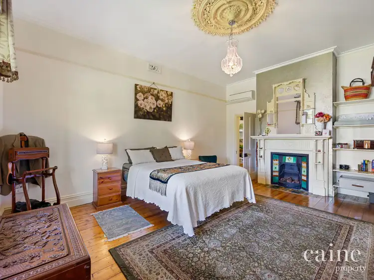 Fifth view of Homely house listing, 308 Barkly Street, Golden Point VIC 3350