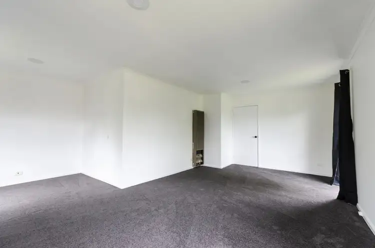 Fourth view of Homely house listing, 1 Booth Street, Sunshine West VIC 3020