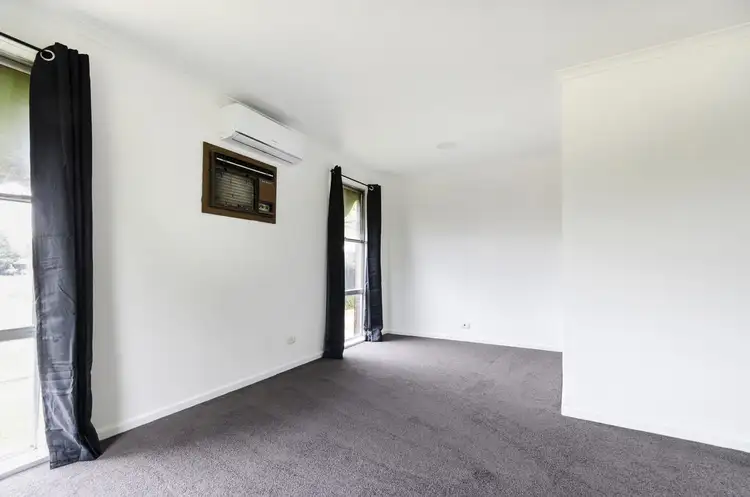Fifth view of Homely house listing, 1 Booth Street, Sunshine West VIC 3020