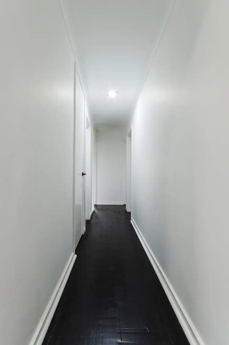 Sixth view of Homely house listing, 1 Booth Street, Sunshine West VIC 3020