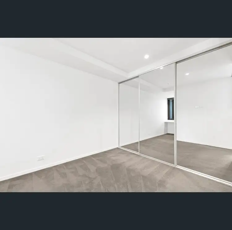 Third view of Homely apartment listing, 104/19-21 Hanover Street, Oakleigh VIC 3166