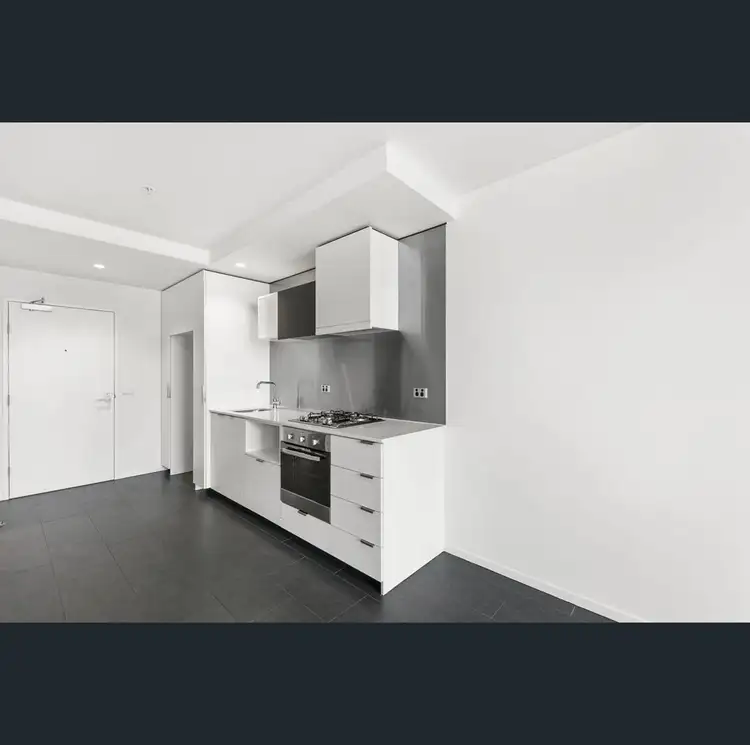 Fifth view of Homely apartment listing, 104/19-21 Hanover Street, Oakleigh VIC 3166