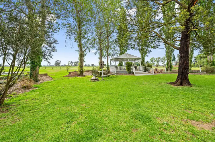 Fifth view of Homely house listing, 6A Tinamba-Seaton Road, Tinamba VIC 3859