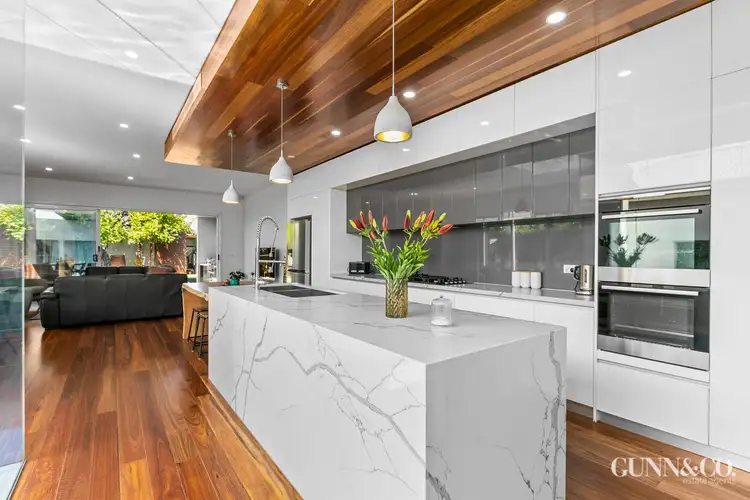 Sixth view of Homely house listing, 8A Amaranth Avenue, Altona North VIC 3025