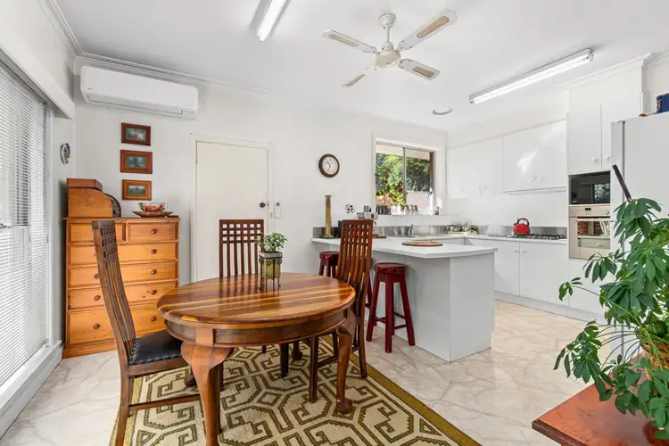 Sixth view of Homely house listing, 19 Duke Street, Maffra VIC 3860