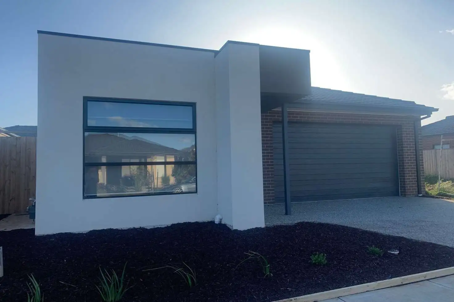Main view of Homely house listing, 19 Chromite Circuit, Weir Views VIC 3338