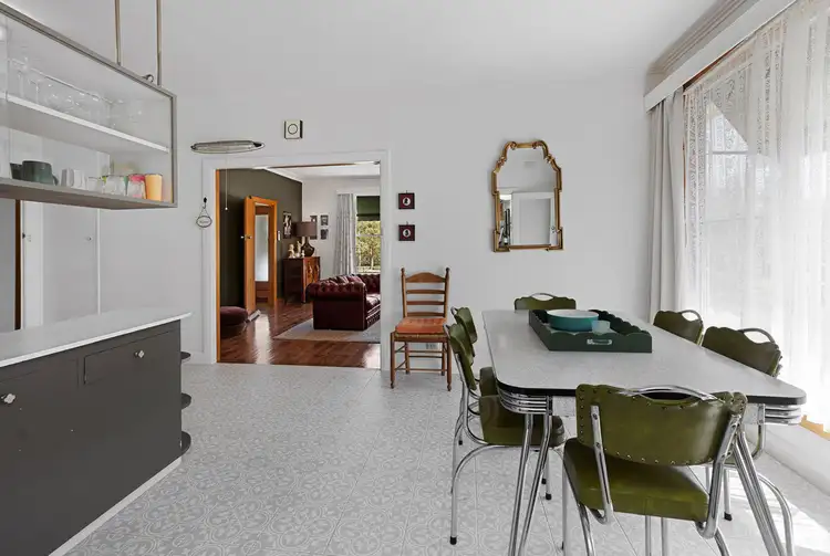 Fourth view of Homely house listing, 38 Jamieson Avenue, Mortlake VIC 3272
