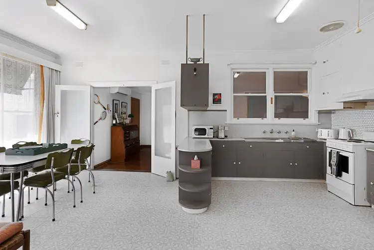 Sixth view of Homely house listing, 38 Jamieson Avenue, Mortlake VIC 3272