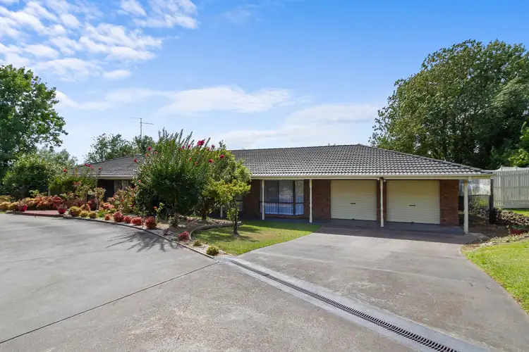 Third view of Homely house listing, 118 Ahern Road, Pakenham VIC 3810