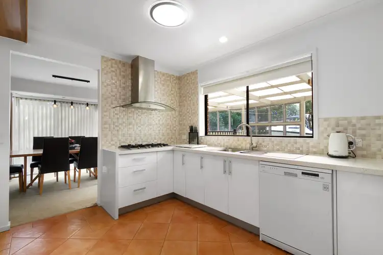 Fourth view of Homely house listing, 118 Ahern Road, Pakenham VIC 3810