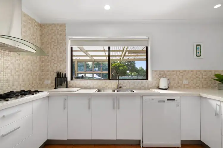 Sixth view of Homely house listing, 118 Ahern Road, Pakenham VIC 3810
