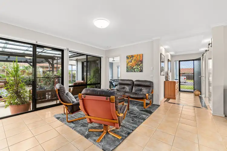 Fifth view of Homely house listing, 39 Morison Street, Maffra VIC 3860