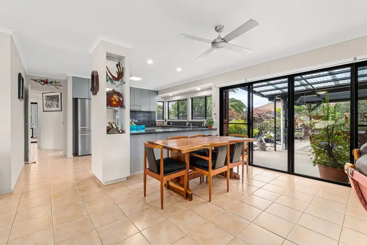 Sixth view of Homely house listing, 39 Morison Street, Maffra VIC 3860