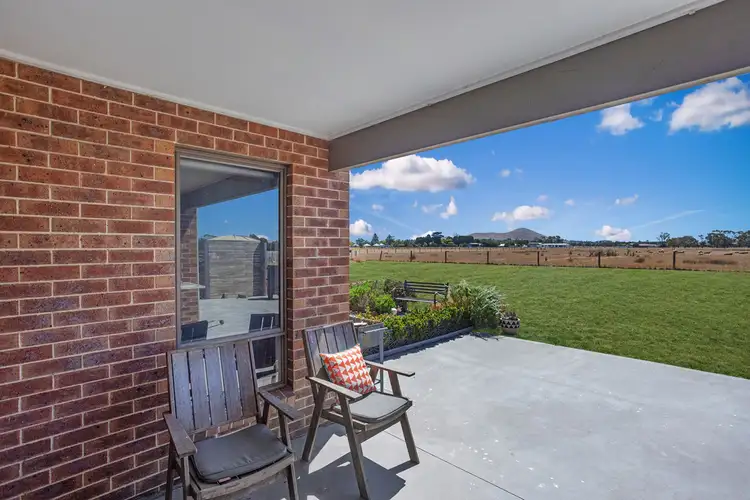 Sixth view of Homely house listing, 59 Waters Lane, Mortlake VIC 3272
