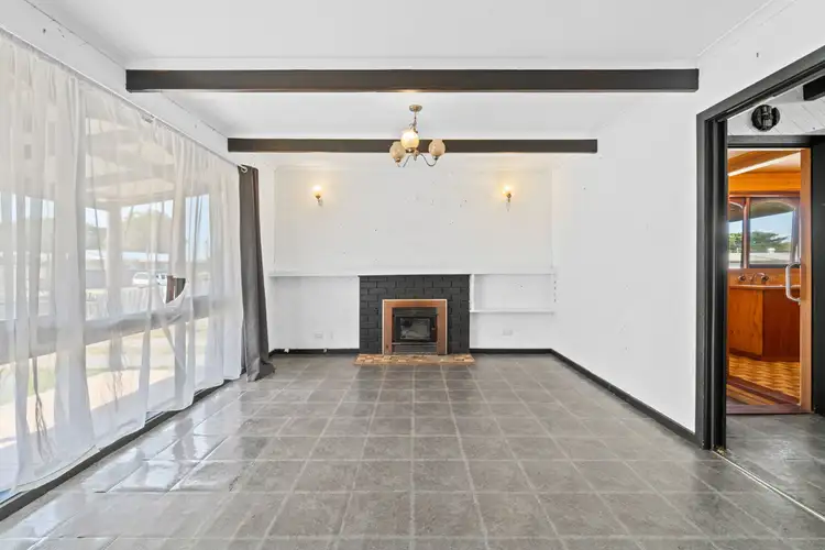 Second view of Homely house listing, 60 Mills Street, Heyfield VIC 3858