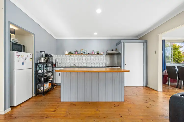 25 Landy Street, Maffra VIC 3860