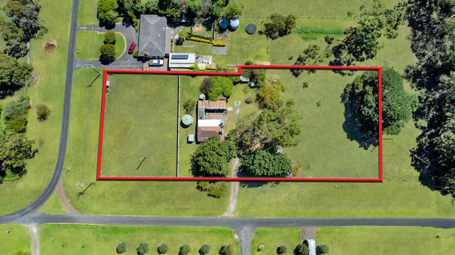 Main view of Homely house listing, 33 Beaver Street, Winslow VIC 3281