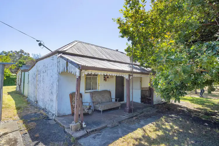 Fourth view of Homely house listing, 33 Beaver Street, Winslow VIC 3281
