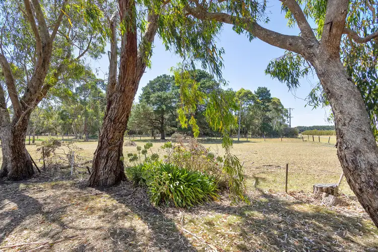 Fifth view of Homely house listing, 33 Beaver Street, Winslow VIC 3281
