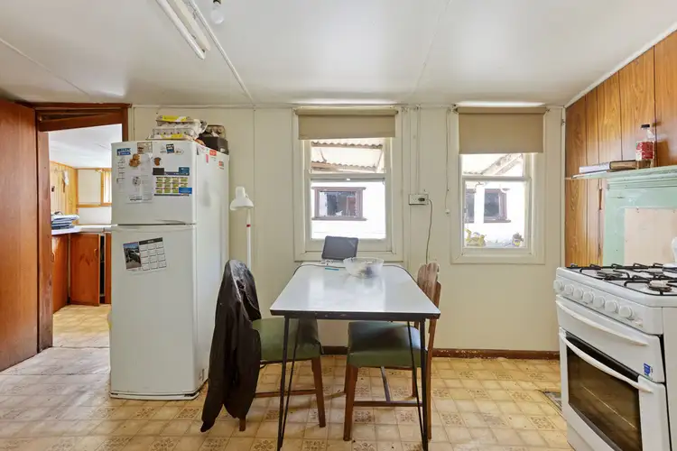 Seventh view of Homely house listing, 33 Beaver Street, Winslow VIC 3281
