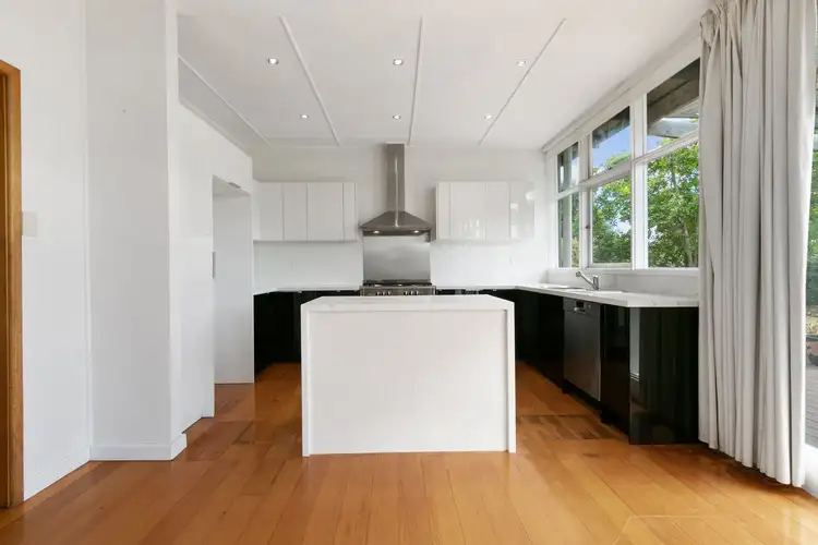 Seventh view of Homely house listing, 29 Mcdonald Street, Morwell VIC 3840