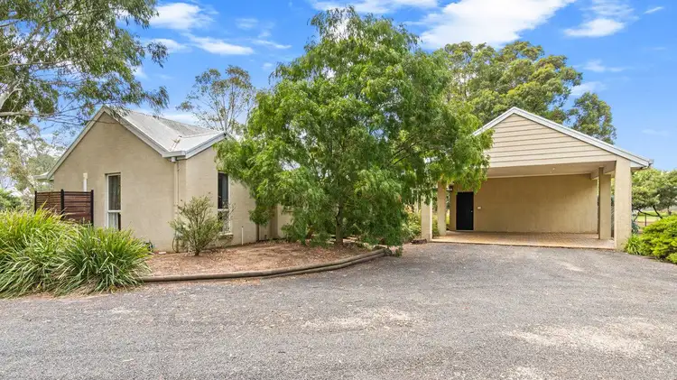 31 Cemetery Road, Sale VIC 3850