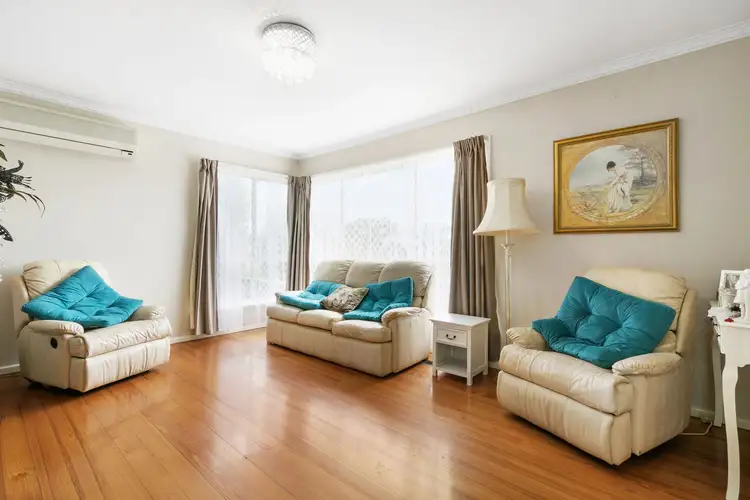 Sixth view of Homely house listing, 3 Walker Parade, Churchill VIC 3842