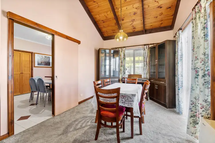 Fourth view of Homely house listing, 43 Morison Street, Maffra VIC 3860