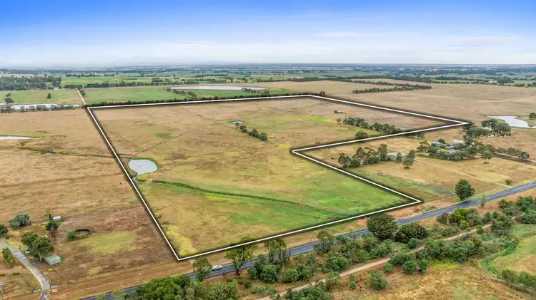 2/572 Stratford Maffra Road, Maffra VIC 3860