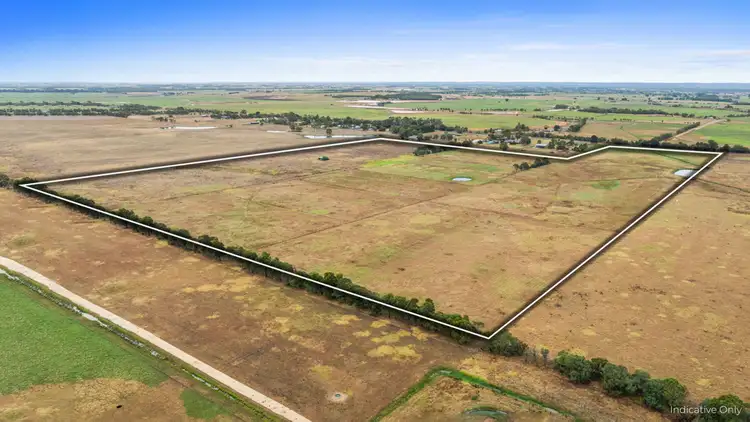 Third view of Homely rural property listing, 2/572 Stratford Maffra Road, Maffra VIC 3860