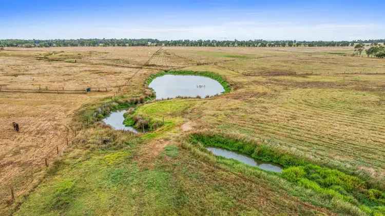 Fourth view of Homely rural property listing, 2/572 Stratford Maffra Road, Maffra VIC 3860
