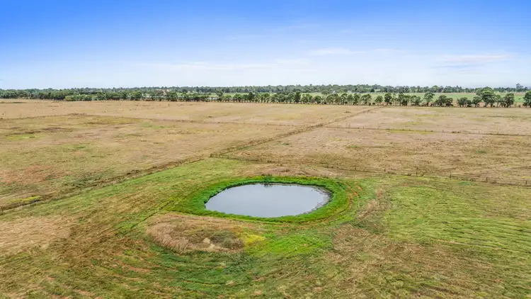 Fifth view of Homely rural property listing, 2/572 Stratford Maffra Road, Maffra VIC 3860