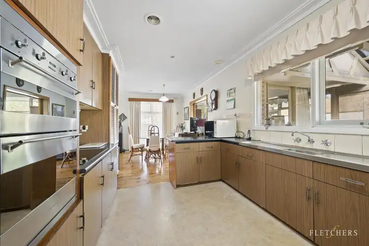 Fourth view of Homely house listing, 29 Browns Parade, Wendouree VIC 3355