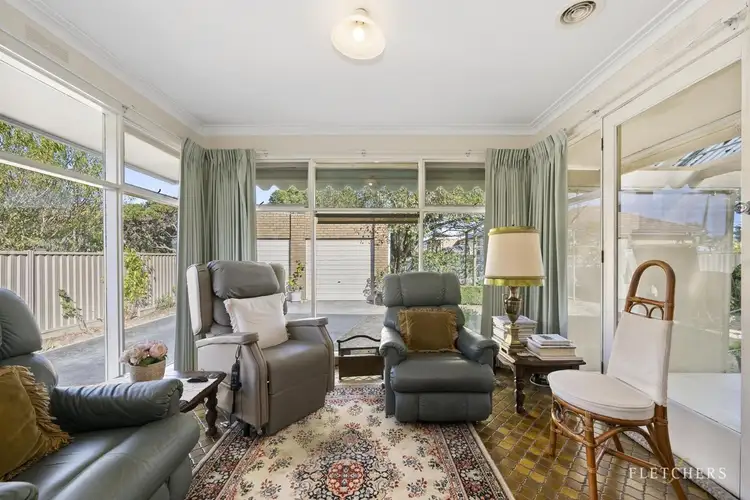 Sixth view of Homely house listing, 29 Browns Parade, Wendouree VIC 3355