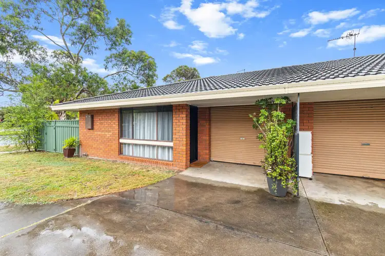 1/178 Johnson Street, Maffra VIC 3860