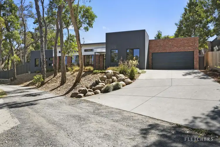 509 Richards Street, Canadian VIC 3350