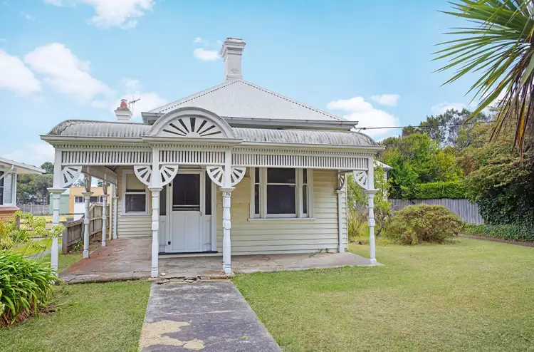 Third view of Homely house listing, 36 Gipps Street, Port Fairy VIC 3284
